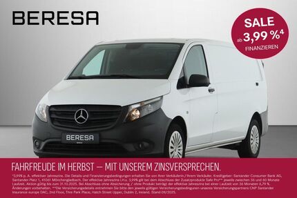 Mercedes-Benz Vito 70.400 km 32.463 € Osnabrück 49078