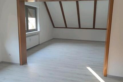 Wohnung Andernach - 4 Zimmer, 103 m&sup2;, 550&euro; | Angebot:24211510