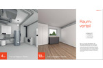 Ein Haus auf der Sonnen-Insel Usedom.In klassischer Achitektur..Modern u. individuell geplant.. - Einfamilienhaus Mellenthin | Angebot:26086143