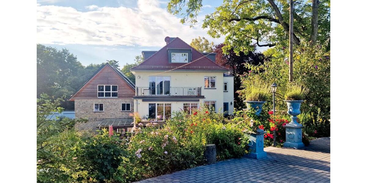 Mehrfamilienhaus, Wohnhaus Friedrichsdorf - 2.490.000&euro; | Angebot:27222862