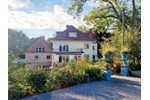 Mehrfamilienhaus, Wohnhaus Friedrichsdorf - 2.490.000&euro; | Angebot:27222862