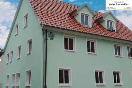 +++TIEF Preis+++Familienfreundliche 5 Zimmerwhg. aus Insolvenzverfahren 5 zimmer