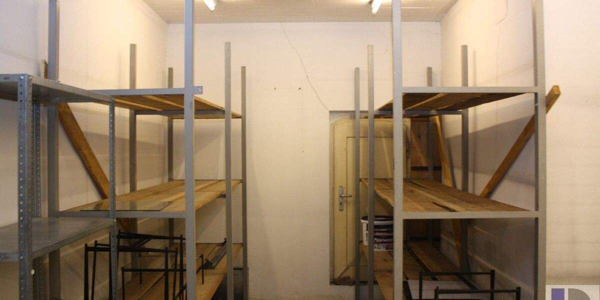 Mehrfamilienhaus, Wohnhaus Arzberg - 1 Zimmer, 292 m&sup2;, 195.000&euro; | Angebot:25474739