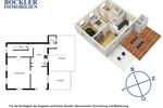 Einfamilienhaus Engelsbrand - 4 Zimmer, 120 m&sup2;, 1.450&euro; | Angebot:26176893