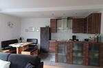 Erdgeschoßwohnung Ilbesheim bei Landau in der Pfalz - 1.5 Zimmer, 55 m&sup2;, 800&euro; | Angebot:25965346