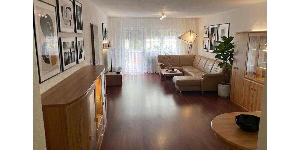 Erdgeschoßwohnung Schwetzingen - 2 Zimmer, 78 m&sup2;, 274.000&euro; | Angebot:26906513