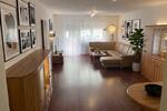 Erdgeschoßwohnung Schwetzingen - 2 Zimmer, 78 m&sup2;, 274.000&euro; | Angebot:26906513