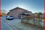 Etagenwohnung Jübek - 3 Zimmer, 77 m&sup2;, 235.000&euro; | Angebot:25745898