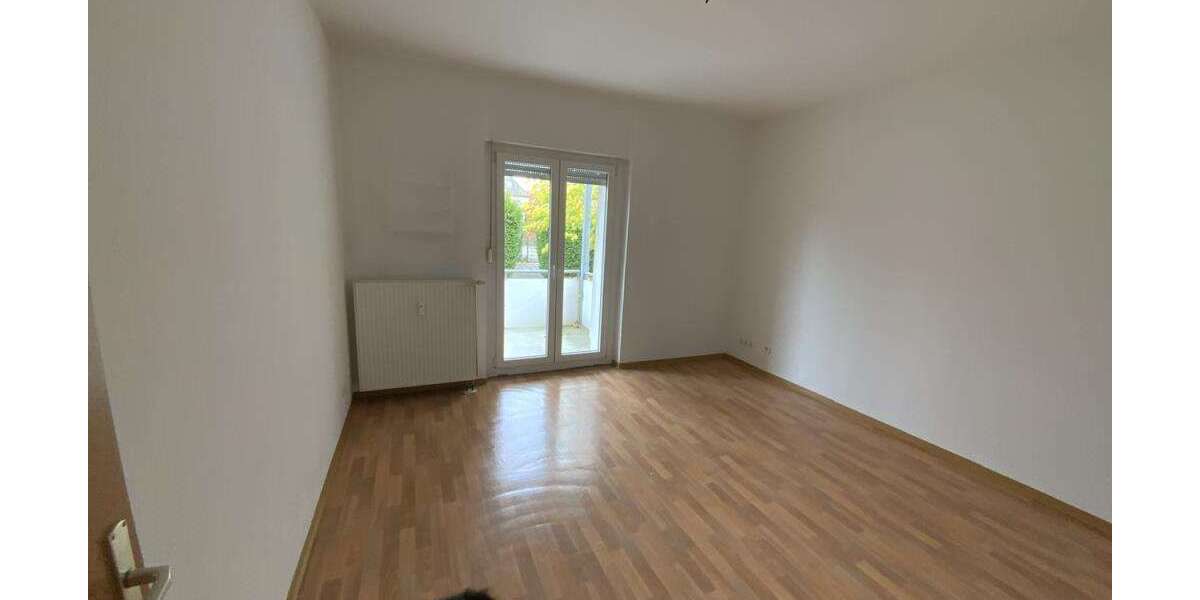 Wohnung zum Mieten in Beckum 529 € 54.39 m² 2 zimmer