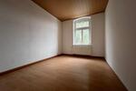 Etagenwohnung Großschönau - 3 Zimmer, 84 m&sup2;, 370&euro; | Angebot:24877903
