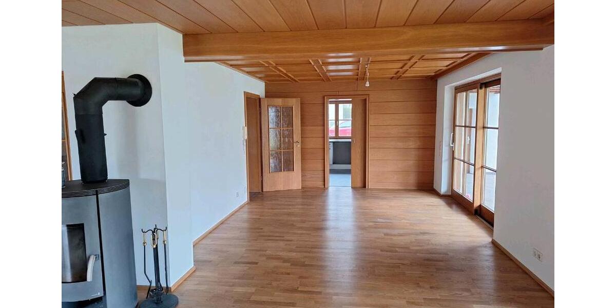 Einfamilienhaus Weiler-Simmerberg Simmerberg - 5 Zimmer, 199 m&sup2;, 930.000&euro; | Angebot:26844332
