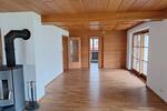 Einfamilienhaus Weiler-Simmerberg Simmerberg - 5 Zimmer, 199 m&sup2;, 930.000&euro; | Angebot:26844332