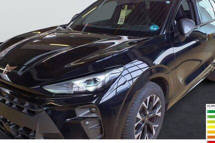 Cupra Terramar 25.935 km 39.820 &euro; Schrobenhausen 86529