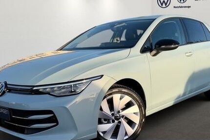VW Golf 5.550 km 27.490 &euro; Fürstenwalde 15517