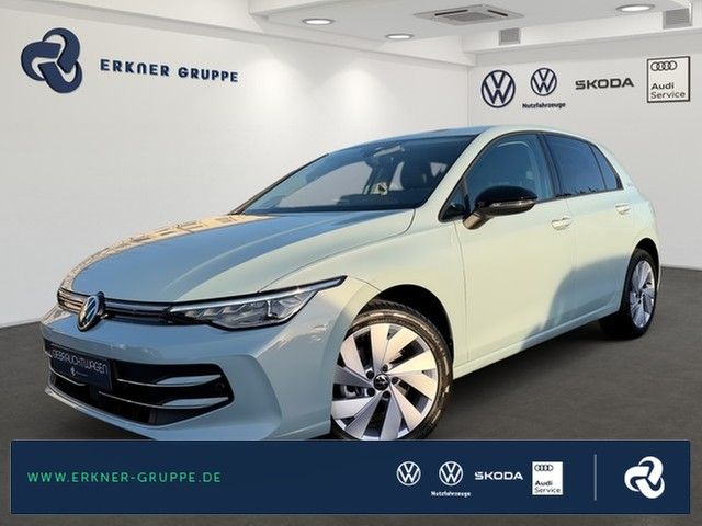 VW Golf 5.550 km 27.490 &euro; Fürstenwalde 15517