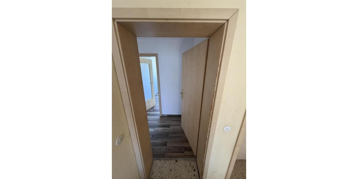 Etagenwohnung Korschenbroich - 2 Zimmer, 44 m&sup2;, 550&euro; | Angebot:26413083