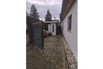 Bungalow Arnstadt Arnstadt - 6 Zimmer, 178 m&sup2;, 290.000&euro; | Angebot:25753338