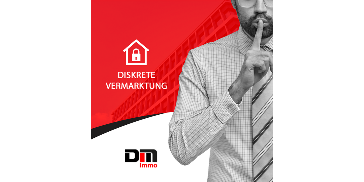 Gewerbeobjekt Regen - 4.999.900&euro; | Angebot:20650091