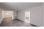 Einfamilienhaus Gollhofen - 5 Zimmer, 137 m&sup2;, 585.000&euro; | Angebot:26189012