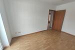 3 Zi. Wohnung (Nr. 6) im DG (2. OG) mit Balkon und Garage - Etagenwohnung Erlangen OT Dechsendorf | Angebot:24315669