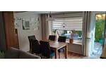 Reihenhaus Celle Neustadt/Heese - 3 Zimmer, 98 m&sup2;, 175.000&euro; | Angebot:27045900