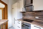 Dachgeschoßwohnung Delmenhorst - 2 Zimmer, 64 m&sup2;, 540&euro; | Angebot:26680286