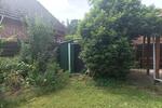 Einfamilienhaus Kirchlinteln - 6 Zimmer, 140 m&sup2;, 199.000&euro; | Angebot:27087221