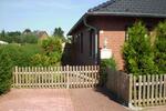 Bungalow Lütjenburg - 6 Zimmer, 170 m&sup2;, 415.000&euro; | Angebot:25659957