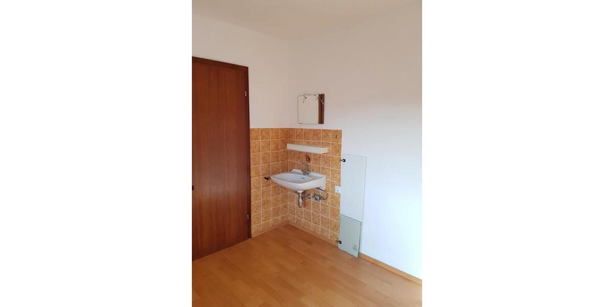 Mehrfamilienhaus, Wohnhaus Mühlingen - 11 Zimmer, 221 m&sup2;, 449.000&euro; | Angebot:26821849