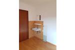 Mehrfamilienhaus, Wohnhaus Mühlingen - 11 Zimmer, 221 m&sup2;, 449.000&euro; | Angebot:26821849