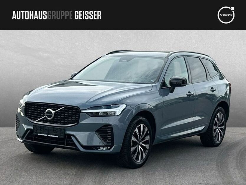 XC60