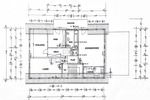 Einfamilienhaus Neuenrade Küntrop - 619.000&euro; | Angebot:26018016