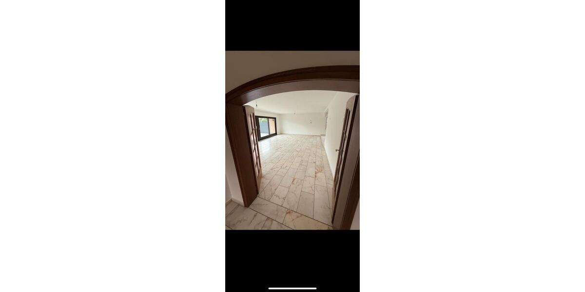 Einfamilienhaus Aachen Aachen-Mitte - 5 Zimmer, 170 m&sup2;, 1.580&euro; | Angebot:24735644