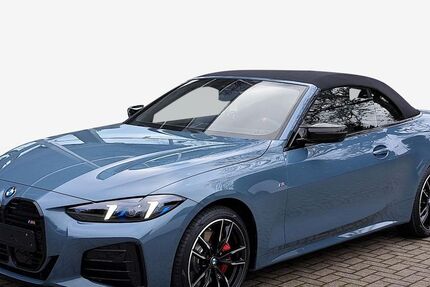 BMW M440 19.387 km 78.450 &euro; Lingen 49809