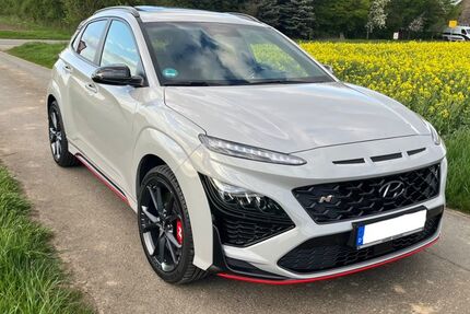 Hyundai KONA 30.436 km 29.900 &euro; Bückeburg 31675