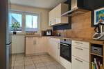 Mehrfamilienhaus, Wohnhaus Baesweiler Setterich - 4 Zimmer, 121 m&sup2;, 420.000&euro; | Angebot:26107089