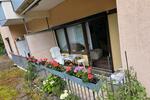 Etagenwohnung Freiburg im Breisgau Haslach - 3.5 Zimmer, 97 m&sup2;, 450.000&euro; | Angebot:26864806