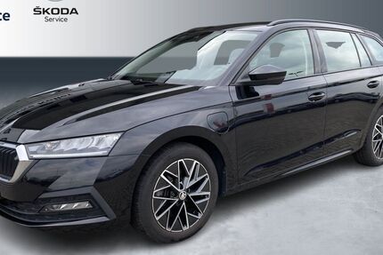 Skoda Octavia 48.907 km 21.770 &euro; Wolfsburg 38446