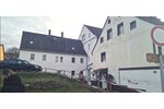 Wettin-Löbejün-Rothenburg, MFH + angrenzendem Reihenendhaus - Mehrfamilienhaus, Wohnhaus Wettin-Löbejün Rothenburg | Angebot:16450074