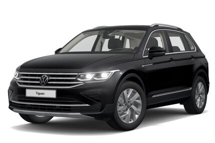 VW Tiguan 63.753 km 32.430 &euro; Geilenkirchen 52511