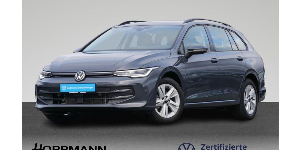 VW Golf 5.832 km 26.990 &euro; Haiger 35708