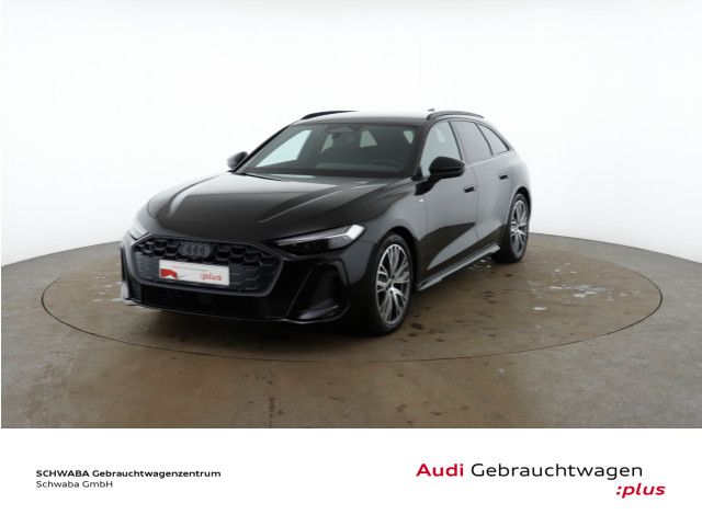 Audi A5 13.500 km 47.610 &euro; Gersthofen 86368