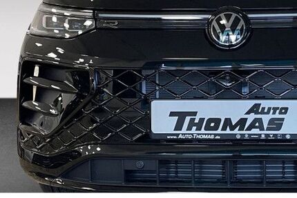 VW Tayron 2.500 km 62.980 &euro; Hennef 53773