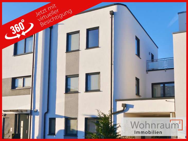 Haus zum Kaufen in Weinstadt Endersbach 949.000 € 190 m²