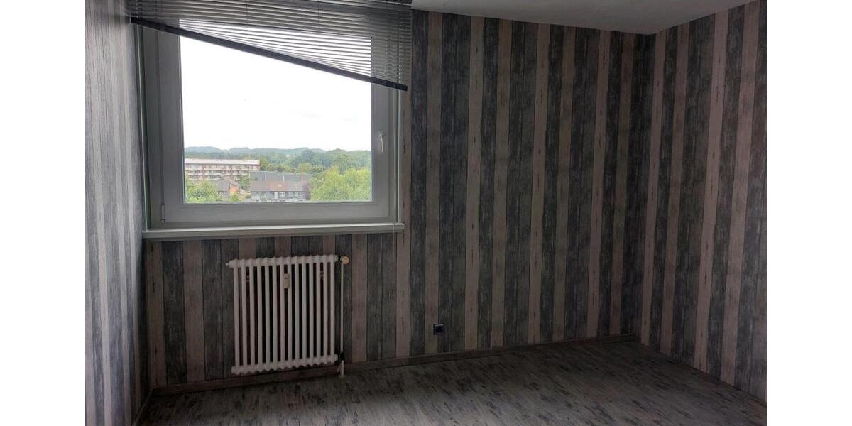 Etagenwohnung Leverkusen Alkenrath - 3 Zimmer, 195.000&euro; | Angebot:22472355