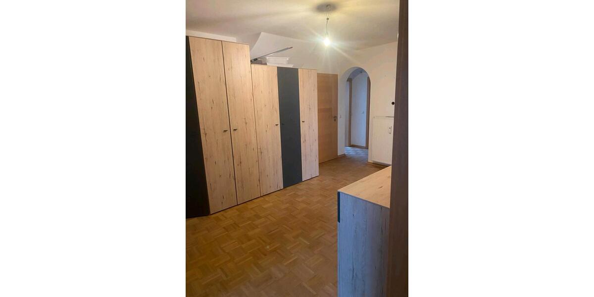Etagenwohnung Mertingen - 4 Zimmer, 100 m&sup2;, 395.000&euro; | Angebot:24829225