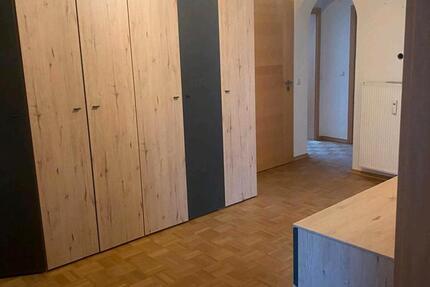 Wohnung Mertingen - 4 Zimmer, 100 m&sup2;, 395.000&euro; | Angebot:24829225