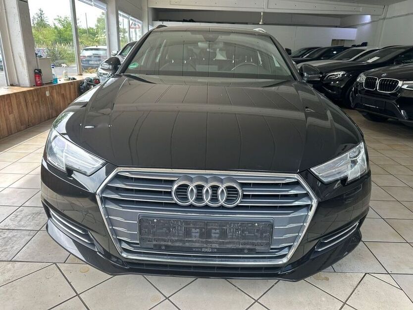 A4
