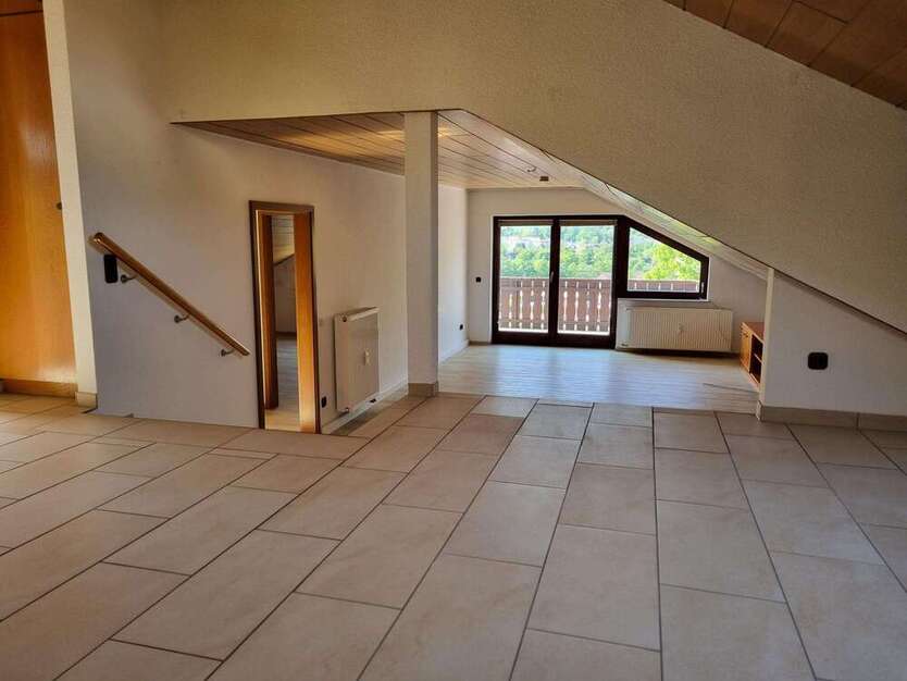 Wohnung zum Kaufen in Wiesbaden 345.000 € 86 m²