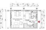 Reihenendhaus Hamburg Groß Flottbek - 4 Zimmer, 114 m&sup2;, 1.199.000&euro; | Angebot:26502424